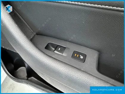 HYUNDAI SONATA 2.0 PREMIUM SPECIAL
