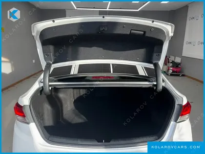 HYUNDAI SONATA 2.0 PREMIUM SPECIAL