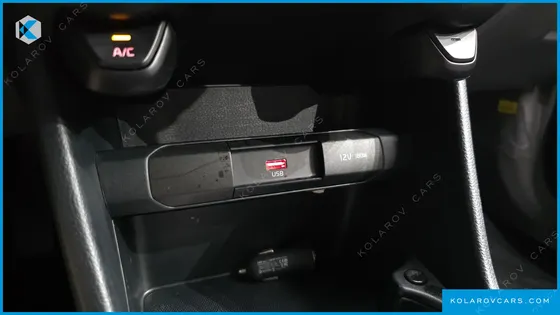 KIA MORNING (PICANTO) PRESTIGE