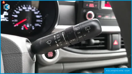 KIA MORNING (PICANTO) PRESTIGE
