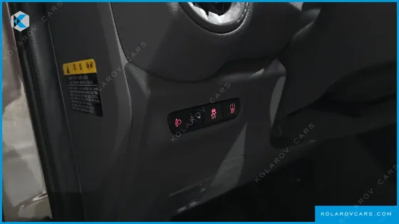 KIA MORNING (PICANTO) PRESTIGE