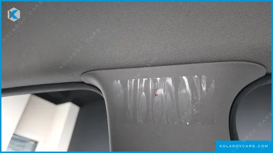 KIA MORNING (PICANTO) PRESTIGE