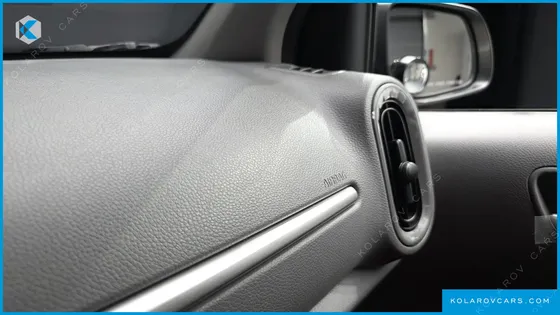 KIA MORNING (PICANTO) PRESTIGE