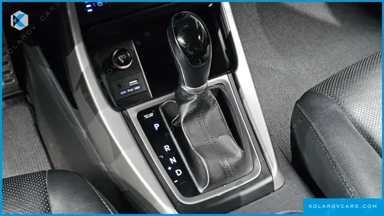 HYUNDAI ELANTRA (AVANTE) 1.6 GDI PREMIUM