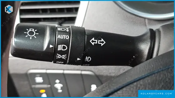 HYUNDAI ELANTRA (AVANTE) 1.6 GDI PREMIUM