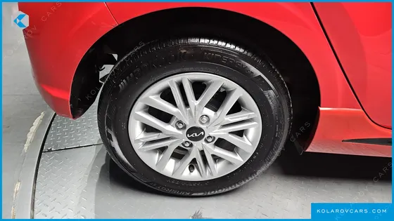 KIA MORNING (PICANTO) BEST SELECTION