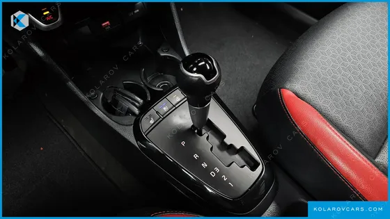 KIA MORNING (PICANTO) BEST SELECTION