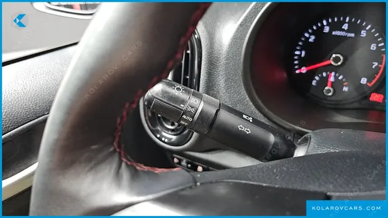 KIA MORNING (PICANTO) BEST SELECTION