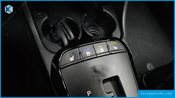KIA MORNING (PICANTO) BEST SELECTION