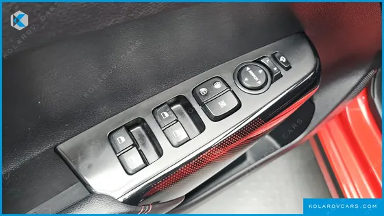 KIA MORNING (PICANTO) BEST SELECTION
