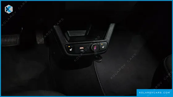KIA RAY STANDARD