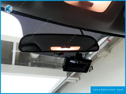 KIA MORNING (PICANTO) STANDARD
