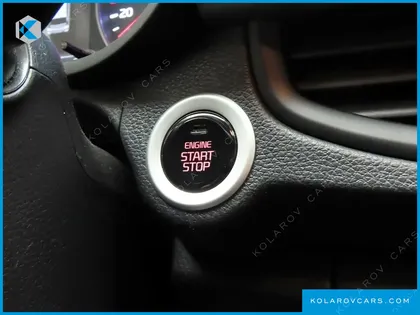 KIA MORNING (PICANTO) STANDARD