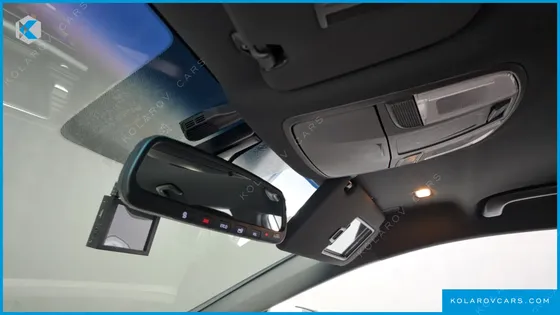 HYUNDAI SONATA LPI PREMIUM