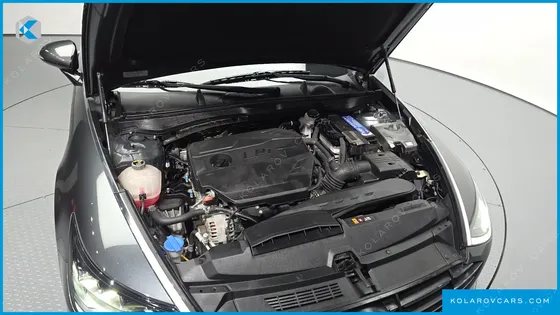 HYUNDAI SONATA 2.0 LPG(RENTAL CAR)