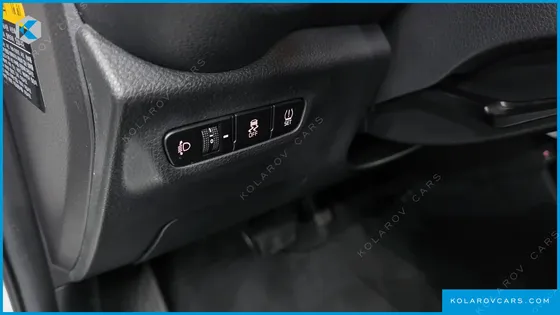 KIA MORNING (PICANTO) SIGNATURE