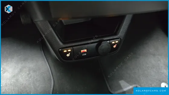 KIA RAY STANDARD