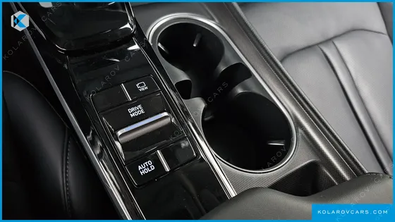 HYUNDAI SONATA 2.0 LPG(RENTAL CAR)