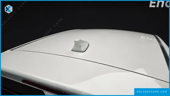KIA MORNING (PICANTO) SIGNATURE