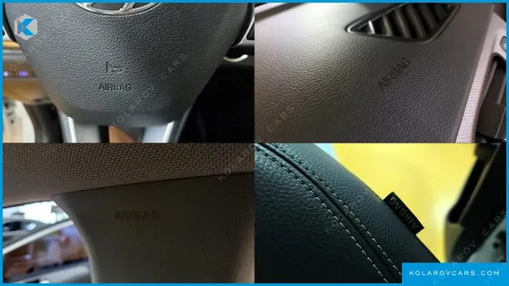 HYUNDAI SONATA 2.0 SMART SPICIAL