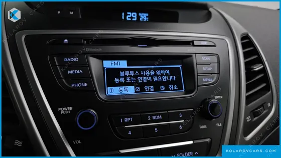 HYUNDAI ELANTRA (AVANTE) 1.6 GDI SMART