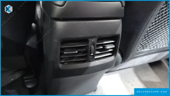 HYUNDAI ELANTRA (AVANTE) 1.6 GDI SMART