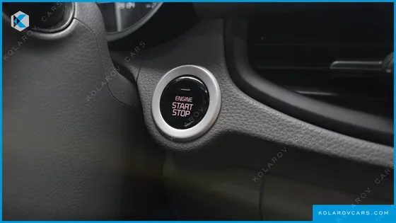 KIA MORNING (PICANTO) PRESTIGE