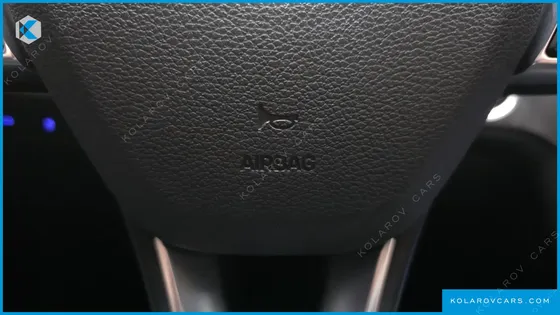 HYUNDAI SONATA 2.0 STYLE