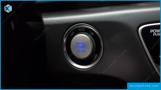 HYUNDAI SONATA 2.0 STYLE