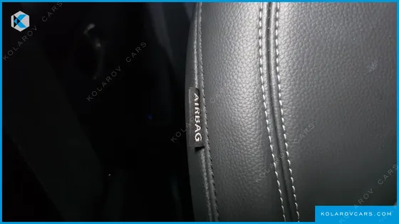 HYUNDAI SONATA 2.0 STYLE