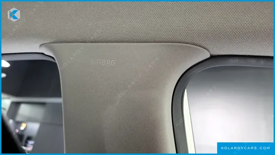 KIA MORNING (PICANTO) SIGNATURE