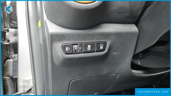KIA MORNING (PICANTO) SIGNATURE