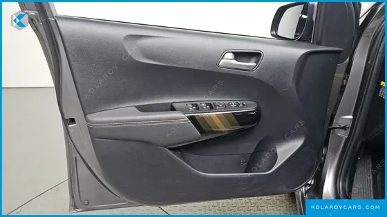KIA MORNING (PICANTO) SIGNATURE
