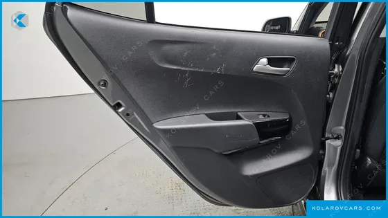 KIA MORNING (PICANTO) SIGNATURE