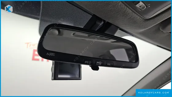 KIA MORNING (PICANTO) SIGNATURE