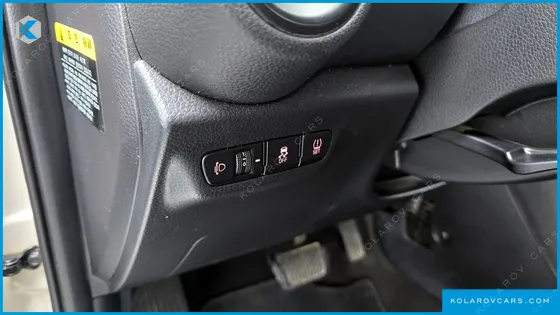 KIA MORNING (PICANTO) PRESTIGE