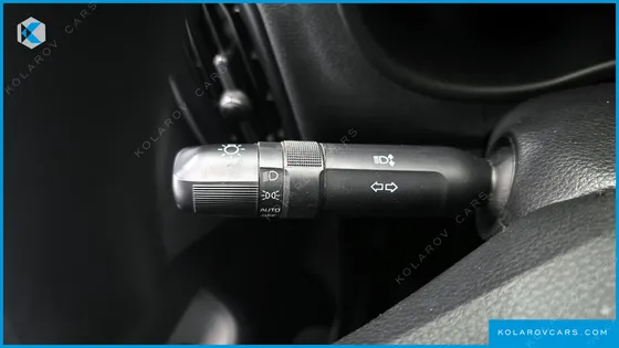 KIA MORNING (PICANTO) PRESTIGE