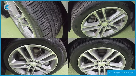 HYUNDAI SONATA 2.0 PREMIUM SPECIAL