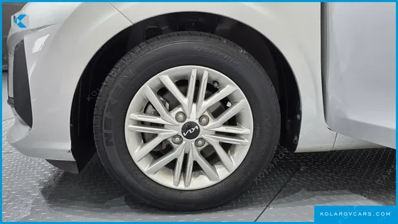 KIA MORNING (PICANTO) PRESTIGE