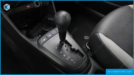 KIA MORNING (PICANTO) PRESTIGE