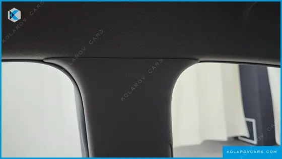 KIA MORNING (PICANTO) SIGNATURE