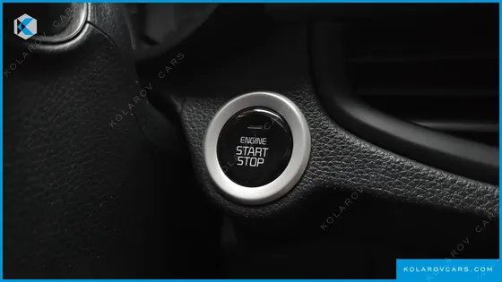 KIA MORNING (PICANTO) PRESTIGE