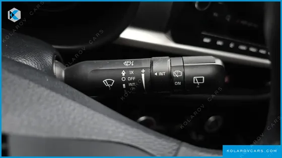KIA MORNING (PICANTO) PRESTIGE