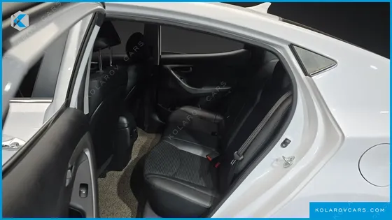 HYUNDAI ELANTRA (AVANTE) 1.6 GDI SMART