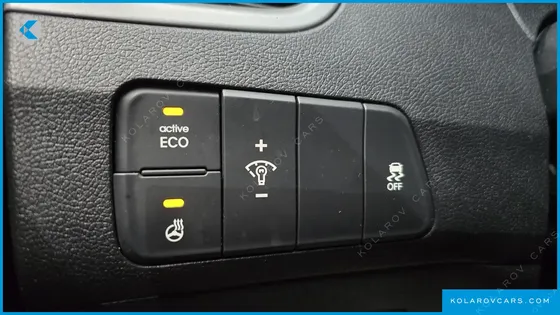 HYUNDAI ELANTRA (AVANTE) 1.6 GDI SMART