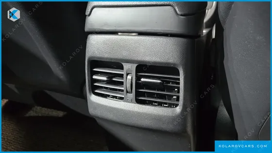 HYUNDAI ELANTRA (AVANTE) 1.6 GDI SMART