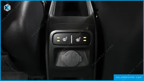 KIA RAY SIGNATURE
