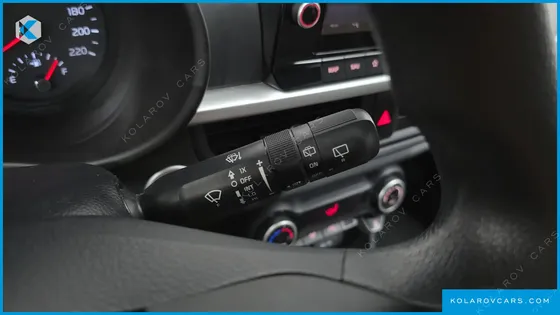 KIA MORNING (PICANTO) PRESTIGE