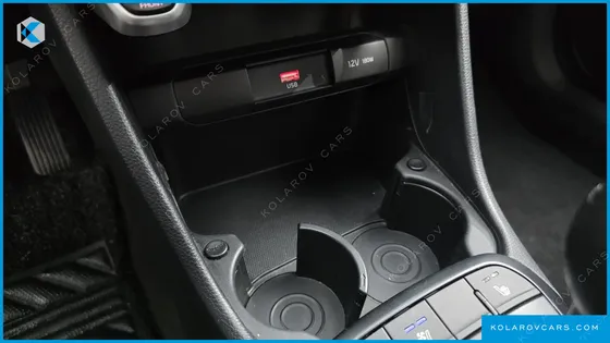KIA MORNING (PICANTO) PRESTIGE