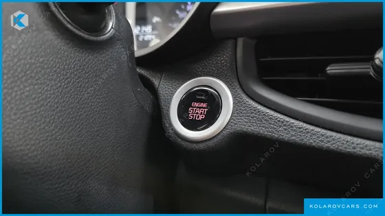 KIA MORNING (PICANTO) PRESTIGE
